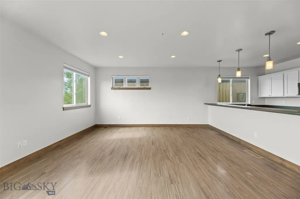 25 Macee Lane Bozeman MT 59718