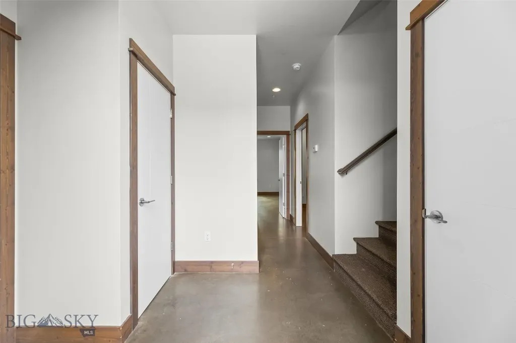 25 Macee Lane Bozeman MT 59718
