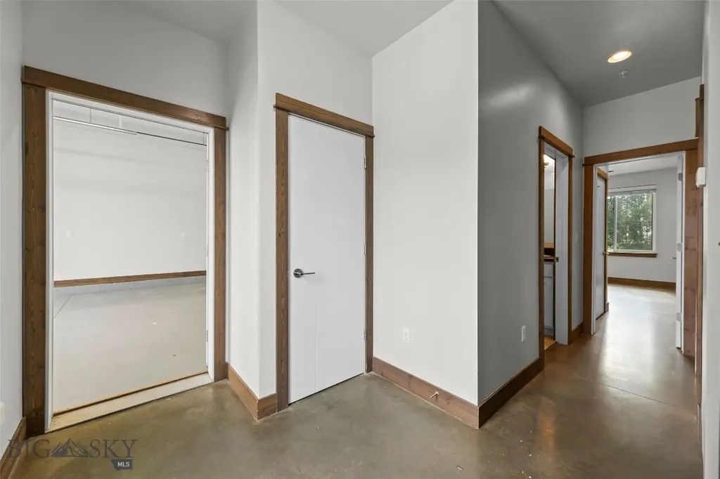 25 Macee Lane Bozeman MT 59718