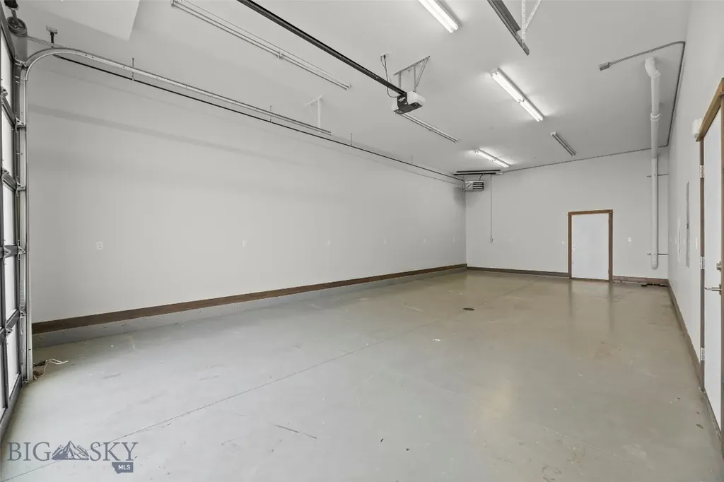 25 Macee Lane Bozeman MT 59718