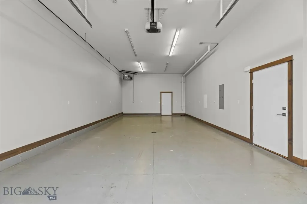 25 Macee Lane Bozeman MT 59718