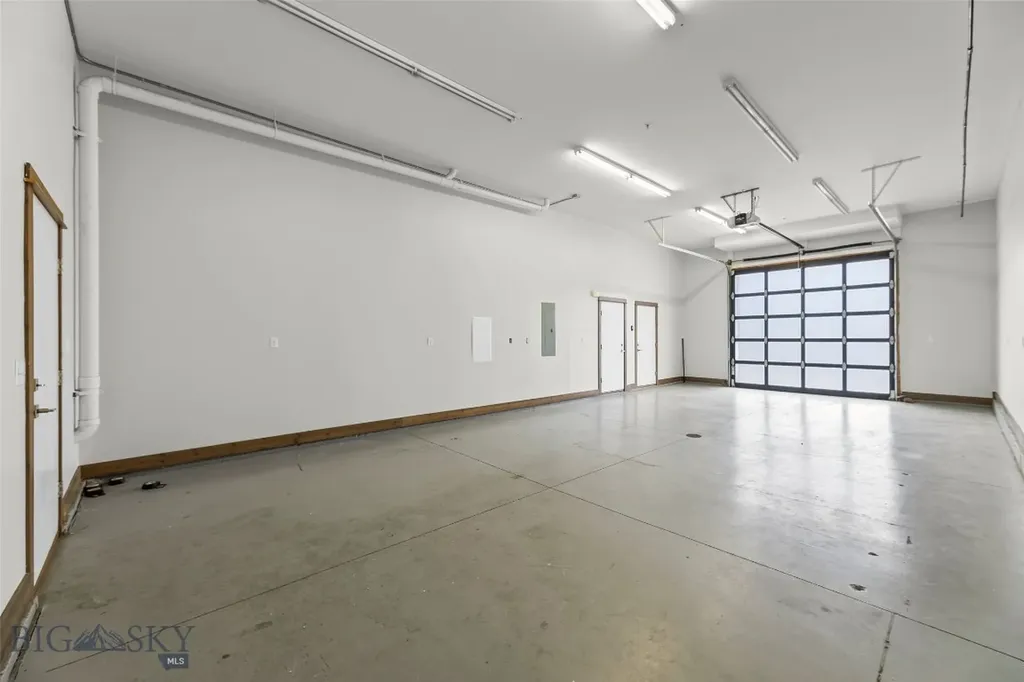 25 Macee Lane Bozeman MT 59718
