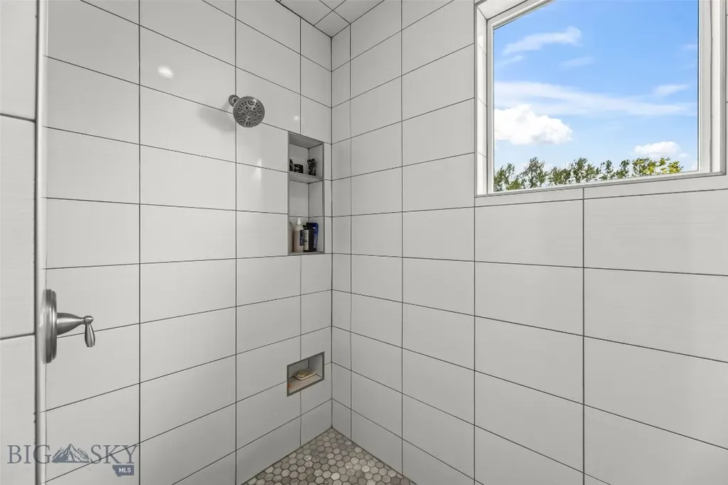 280 Hyalite View Drive Bozeman MT 59718