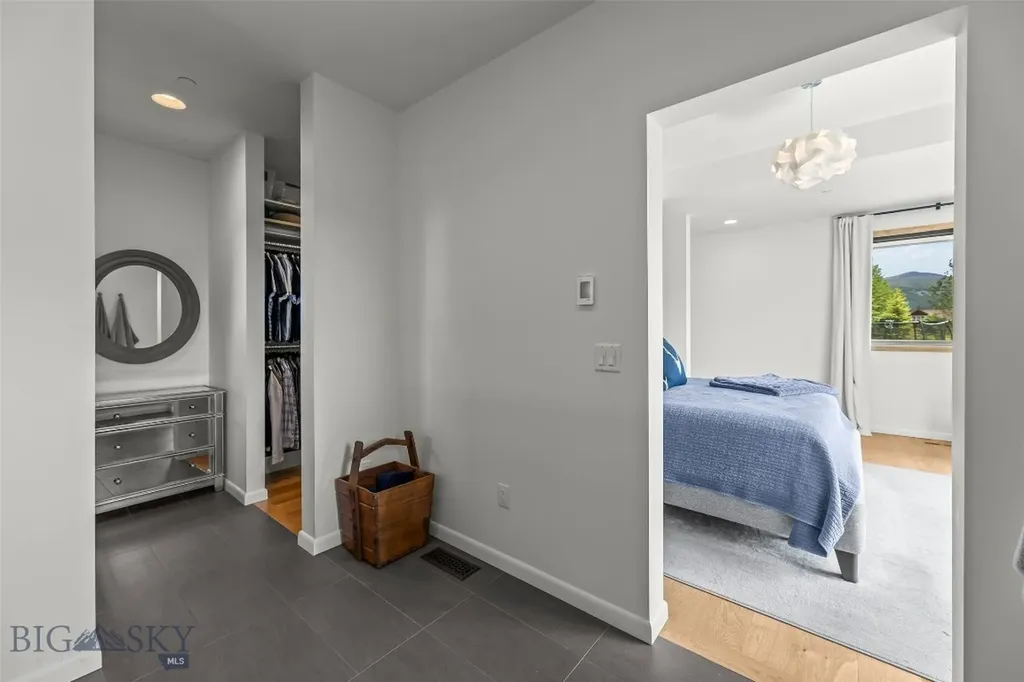 280 Hyalite View Drive Bozeman MT 59718