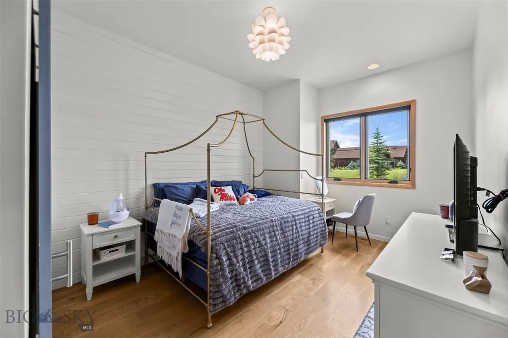 280 Hyalite View Drive Bozeman MT 59718