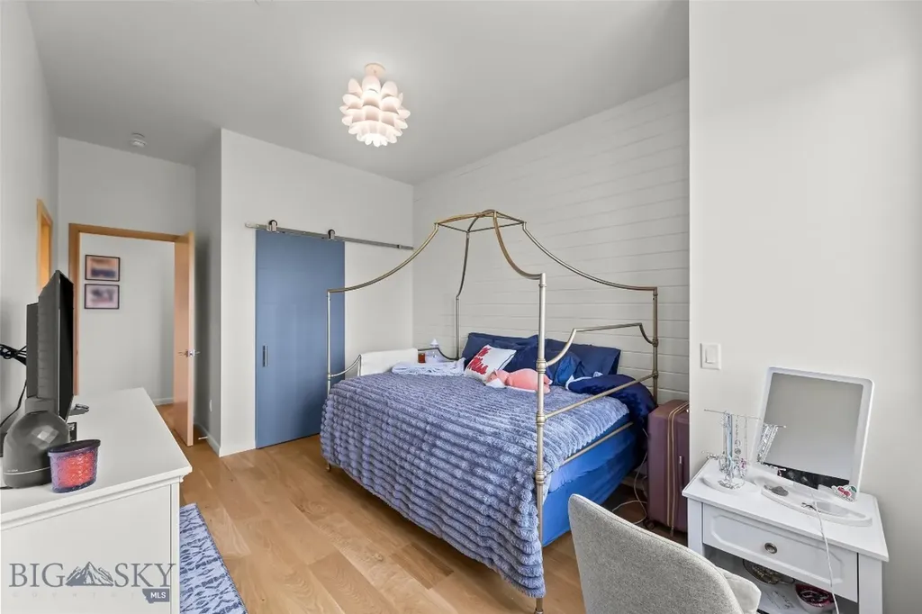 280 Hyalite View Drive Bozeman MT 59718