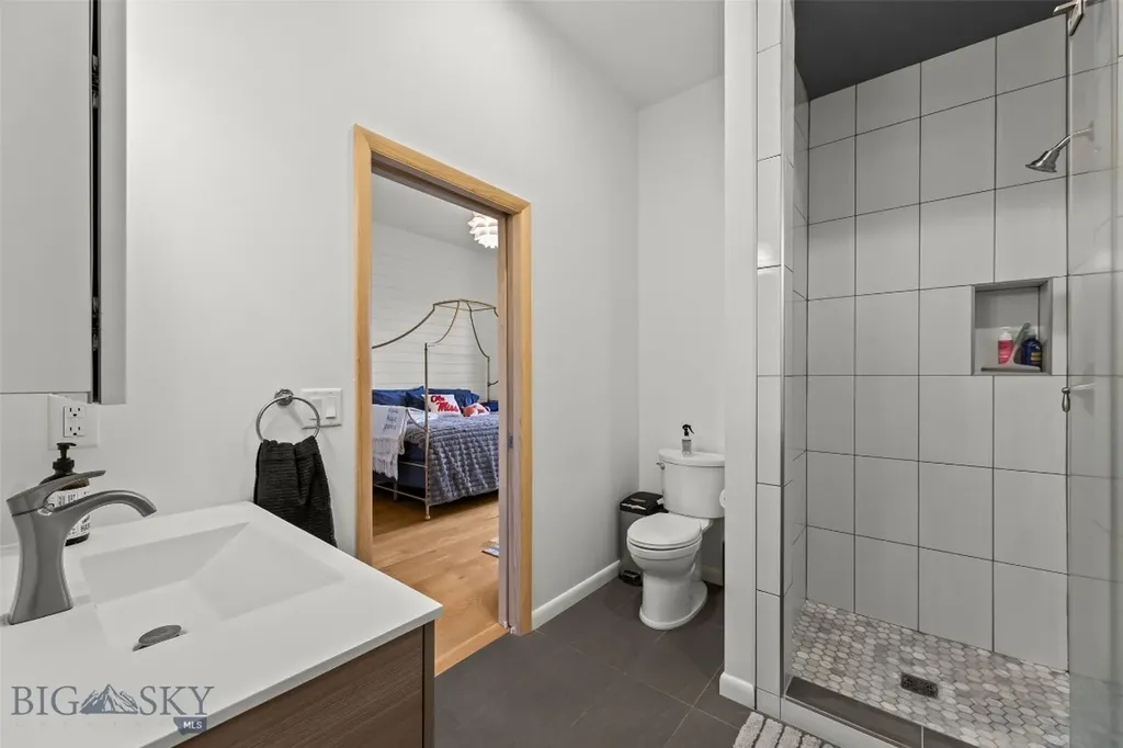 280 Hyalite View Drive Bozeman MT 59718