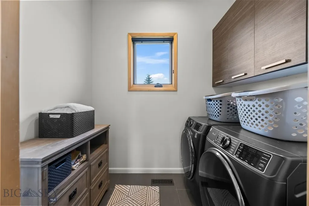280 Hyalite View Drive Bozeman MT 59718