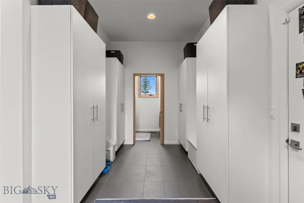 280 Hyalite View Drive Bozeman MT 59718