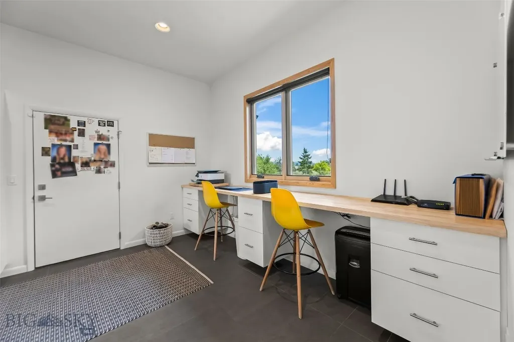 280 Hyalite View Drive Bozeman MT 59718