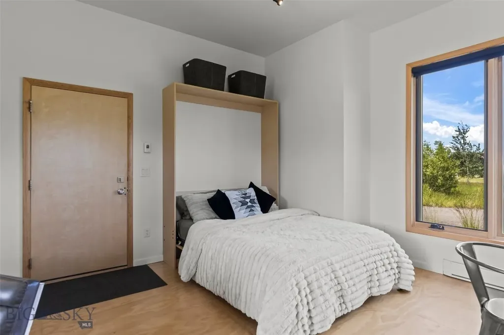 280 Hyalite View Drive Bozeman MT 59718