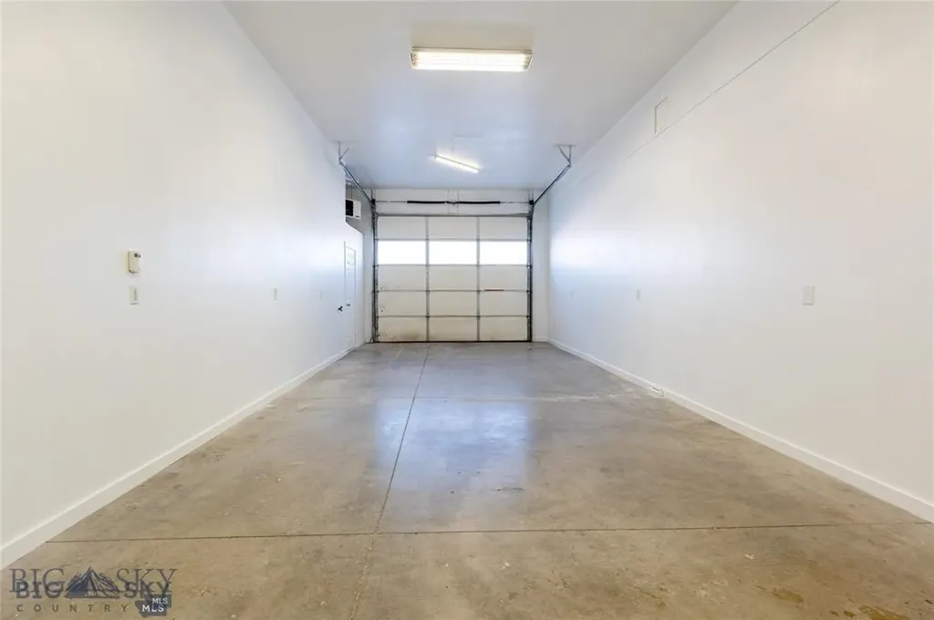 211 Jetway Belgrade MT 59714