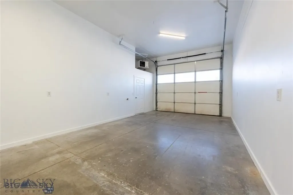 211 Jetway Belgrade MT 59714