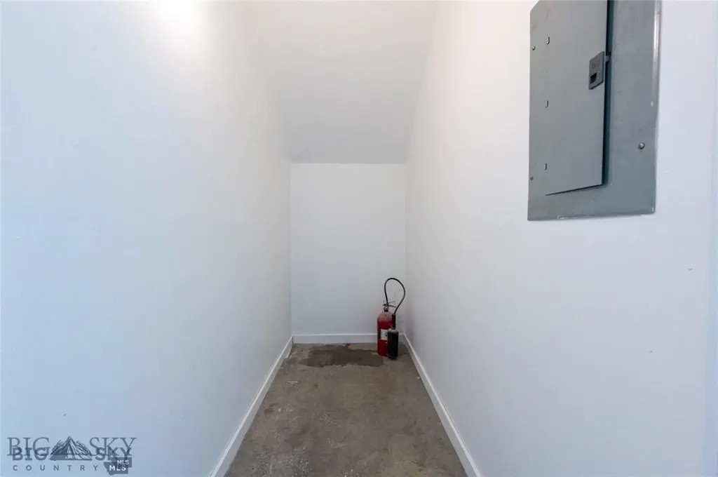 211 Jetway Belgrade MT 59714