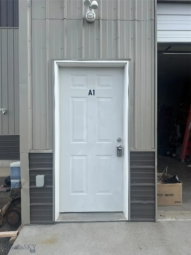211 Jetway Belgrade MT 59714
