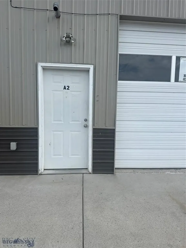 211 Jetway Belgrade MT 59714