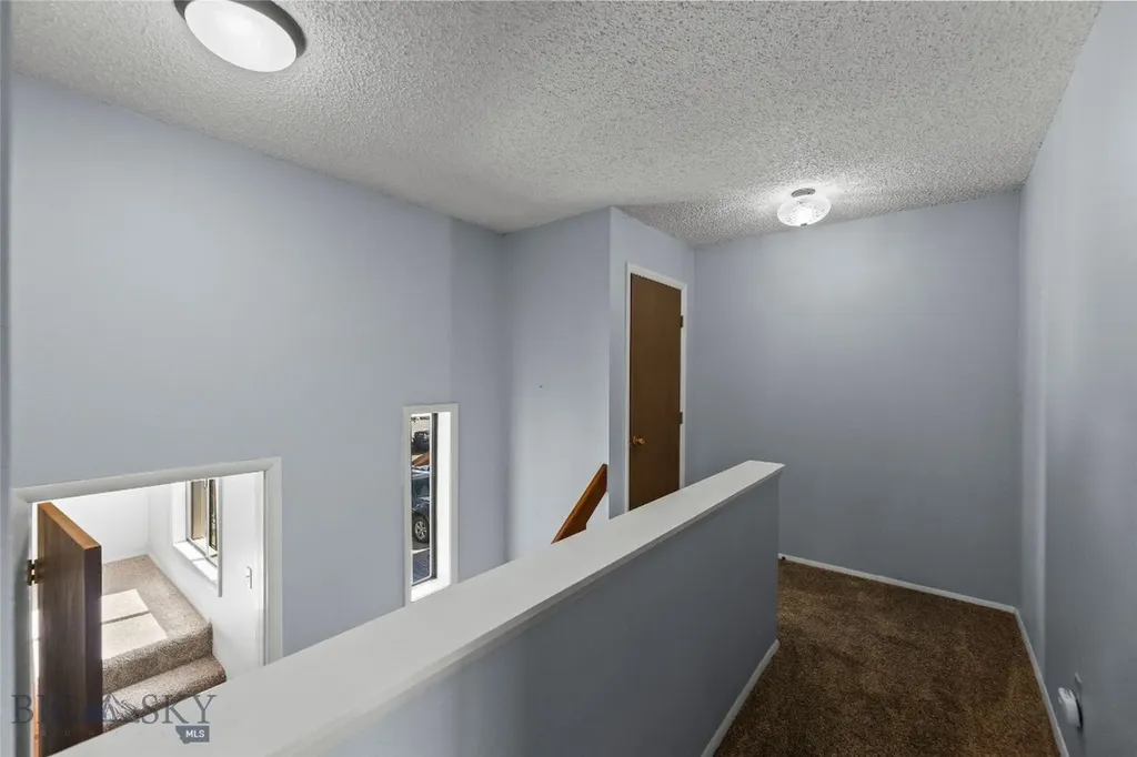 1322 W Crawford Street Livingston MT 59047