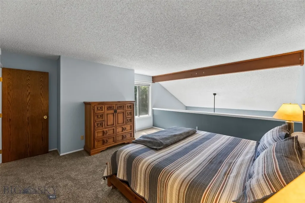 1322 W Crawford Street Livingston MT 59047