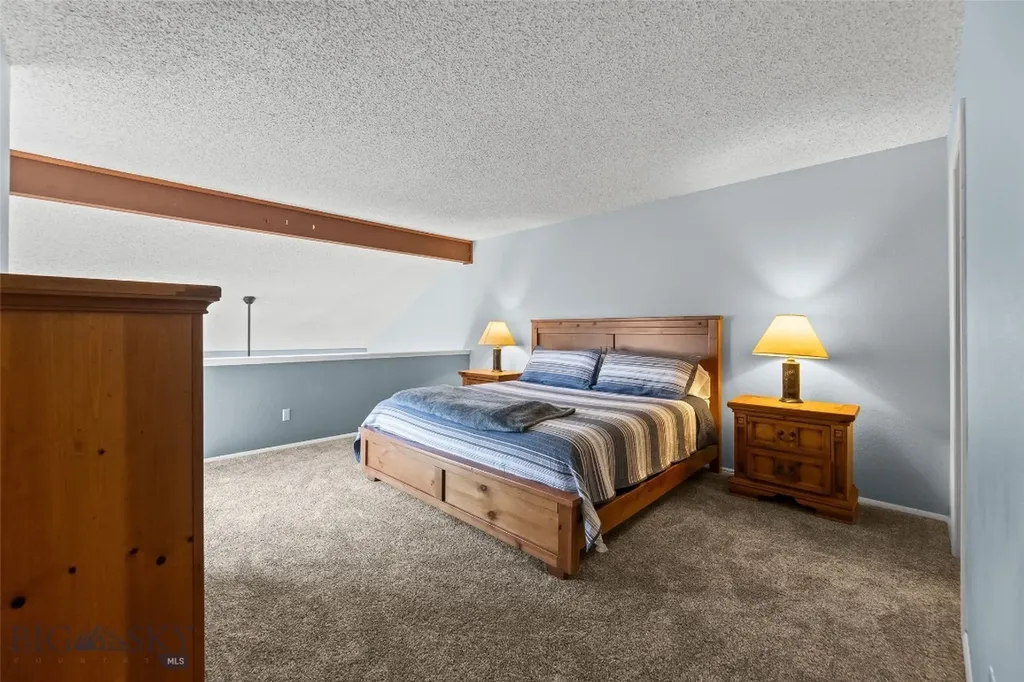 1322 W Crawford Street Livingston MT 59047
