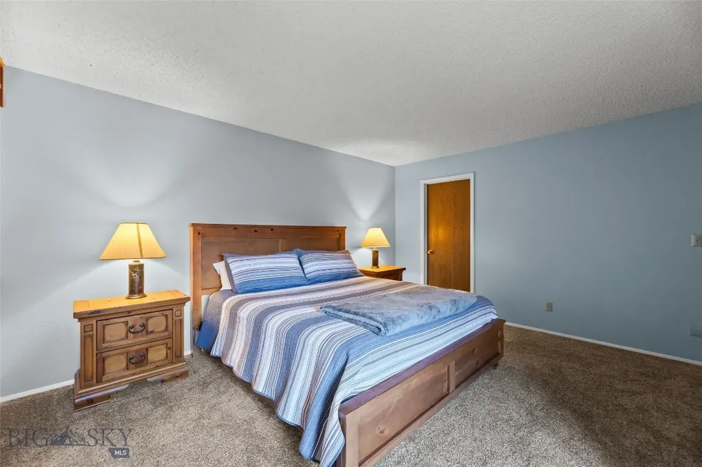 1322 W Crawford Street Livingston MT 59047