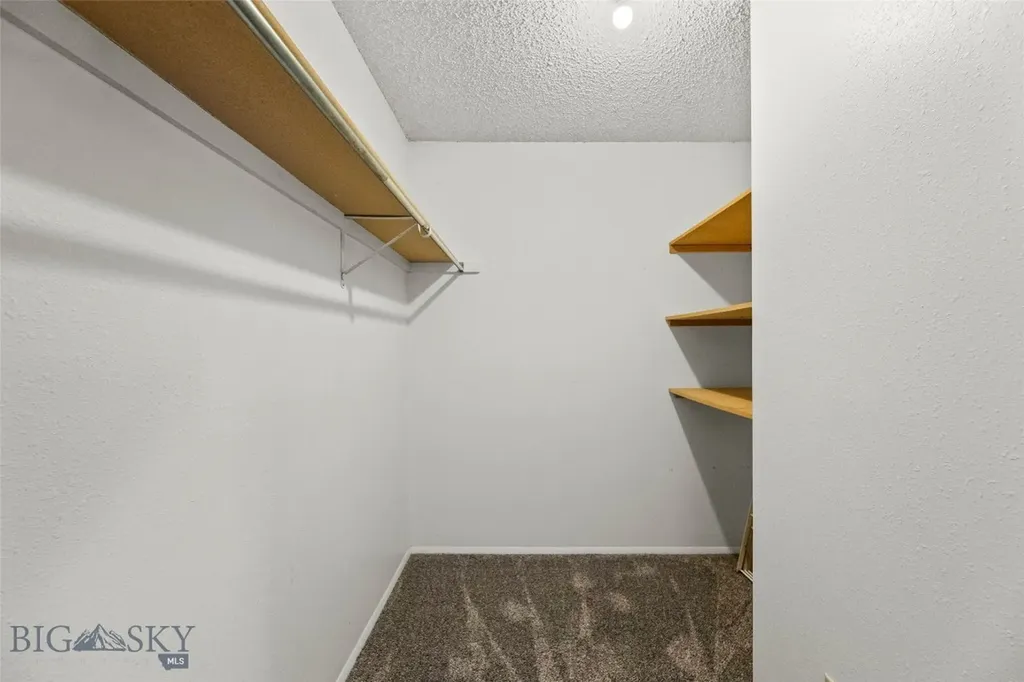 1322 W Crawford Street Livingston MT 59047