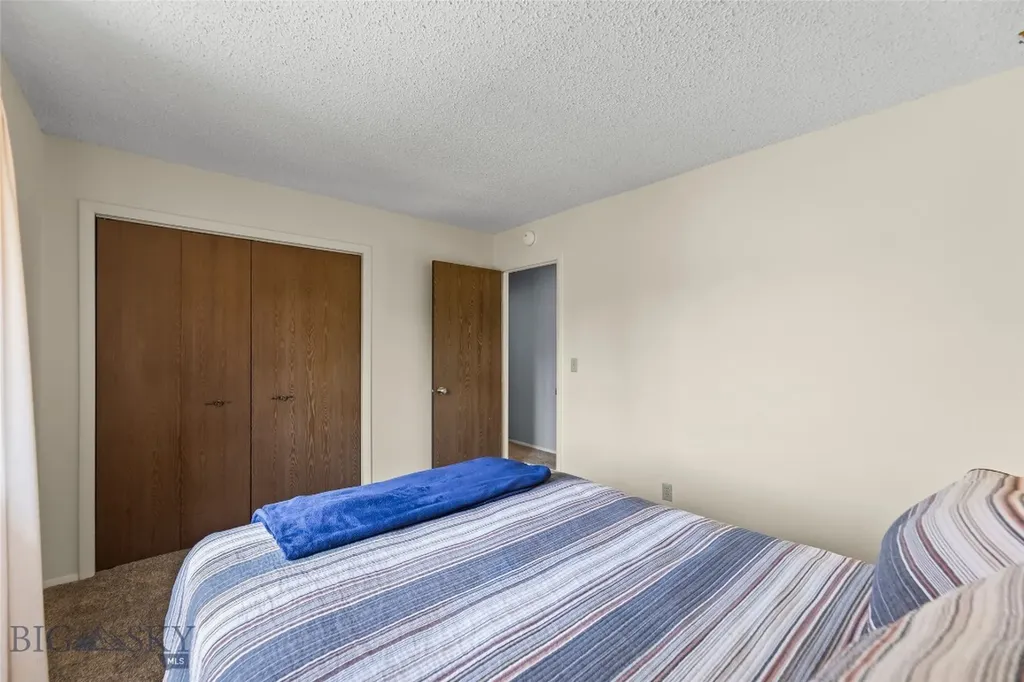 1322 W Crawford Street Livingston MT 59047