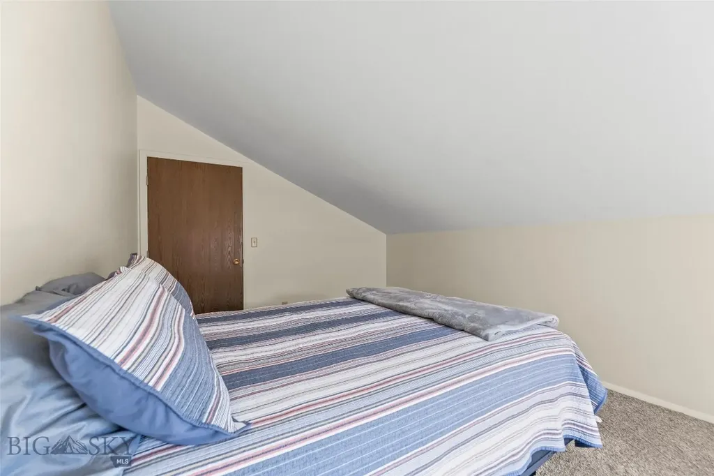 1322 W Crawford Street Livingston MT 59047