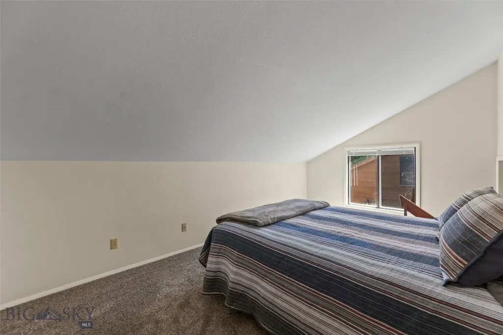1322 W Crawford Street Livingston MT 59047