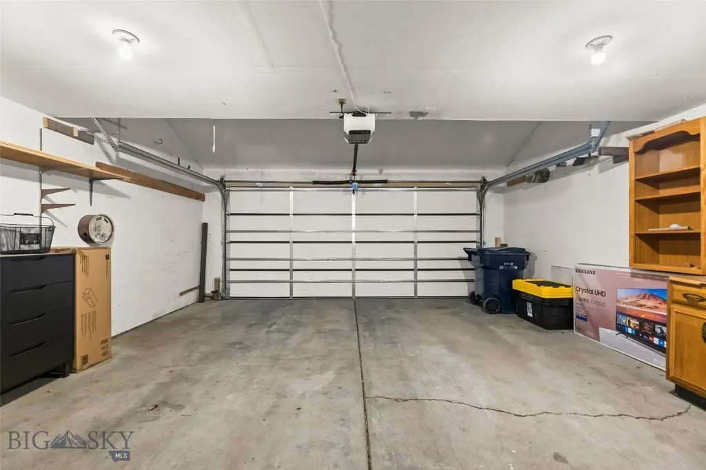 1322 W Crawford Street Livingston MT 59047