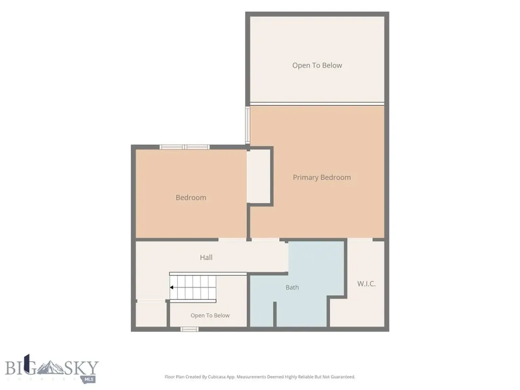 1322 W Crawford Street Livingston MT 59047