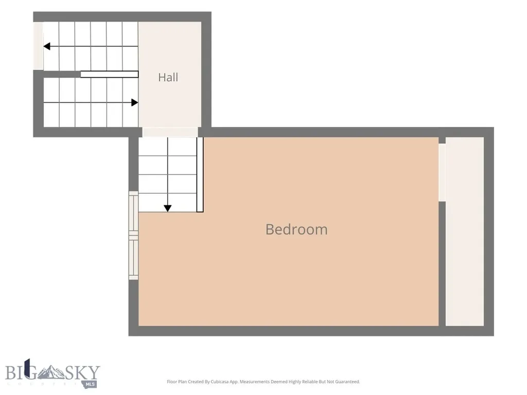 1322 W Crawford Street Livingston MT 59047