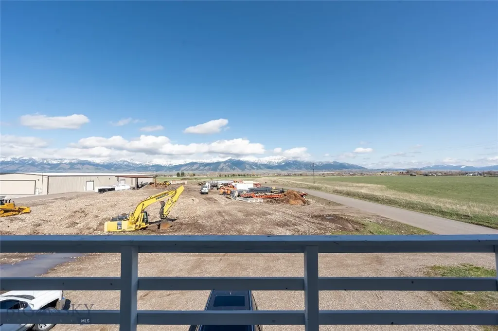 211 Jetway Belgrade MT 59714