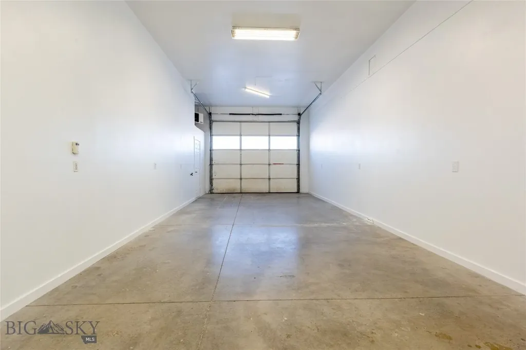 211 Jetway Belgrade MT 59714