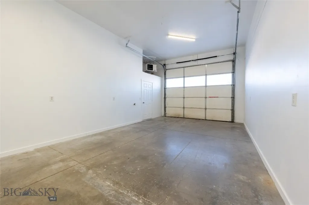 211 Jetway Belgrade MT 59714