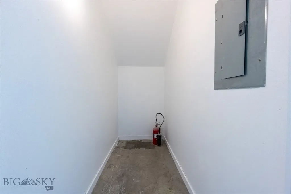 211 Jetway Belgrade MT 59714