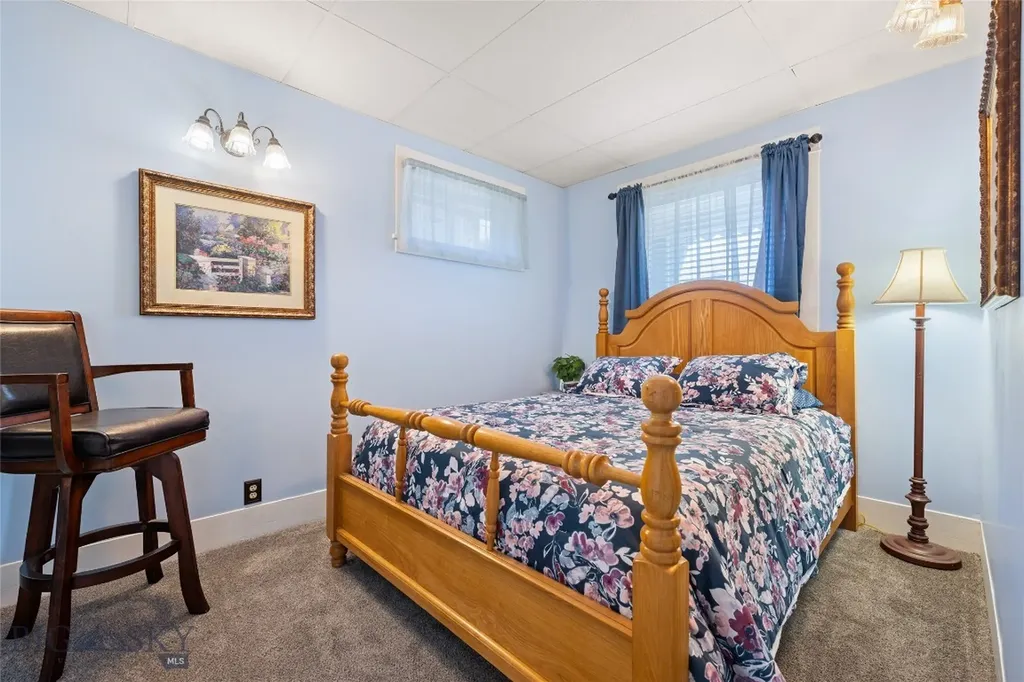 104 N Main Street Anaconda MT 59711