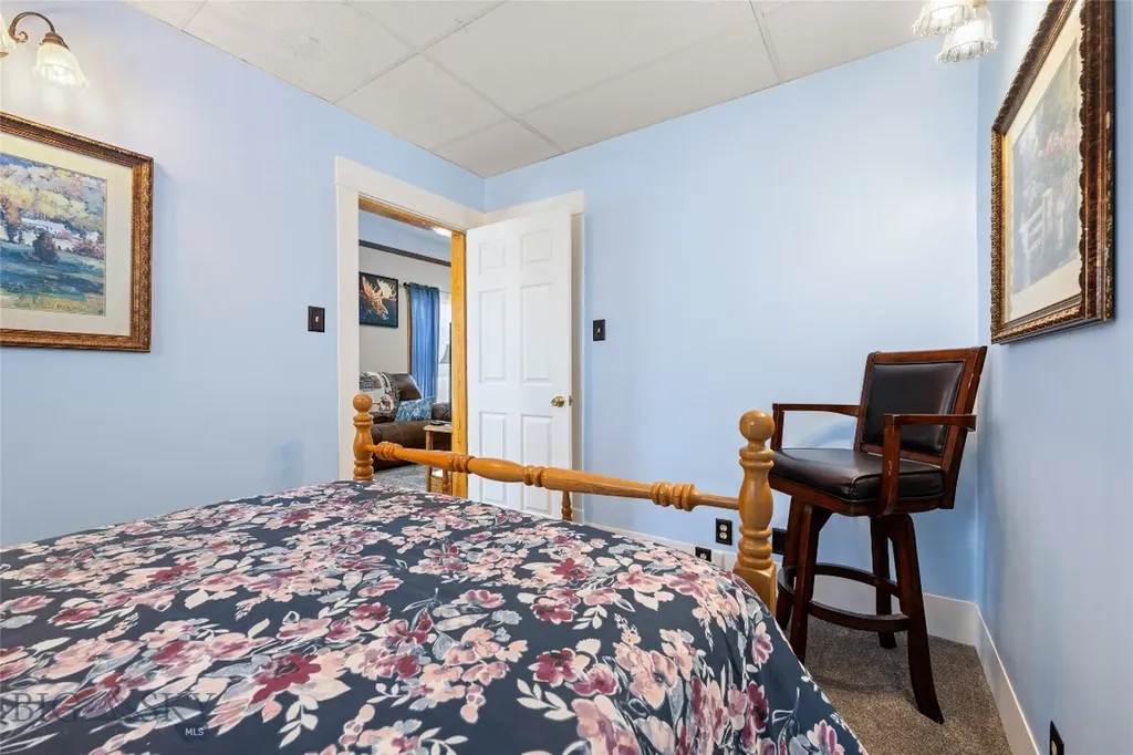 104 N Main Street Anaconda MT 59711
