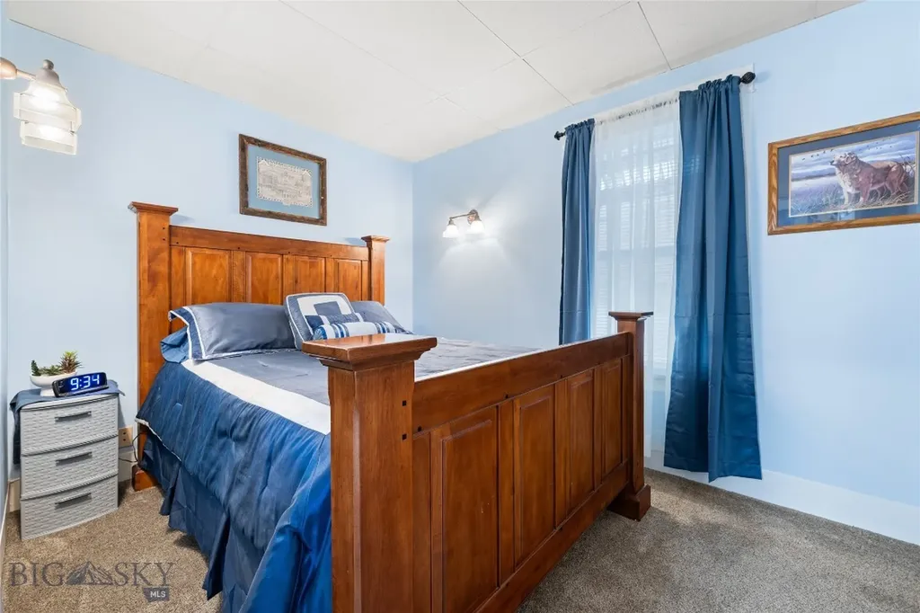 104 N Main Street Anaconda MT 59711
