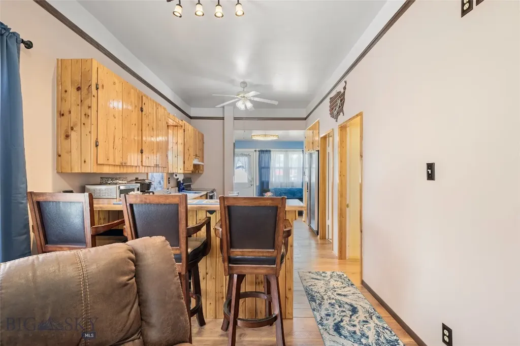 104 N Main Street Anaconda MT 59711