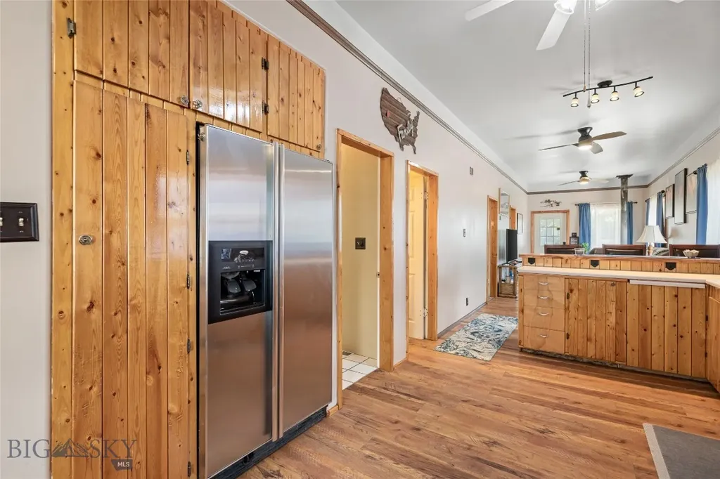 104 N Main Street Anaconda MT 59711