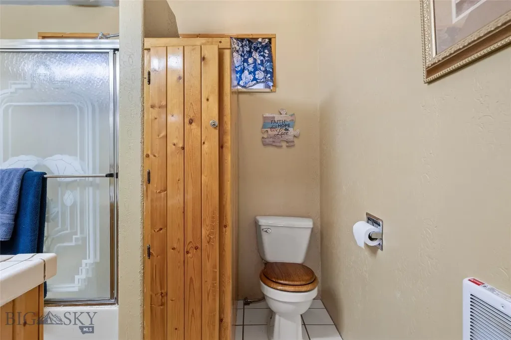 104 N Main Street Anaconda MT 59711