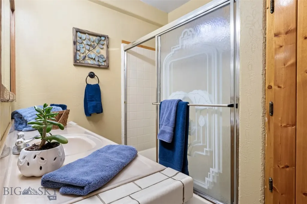 104 N Main Street Anaconda MT 59711