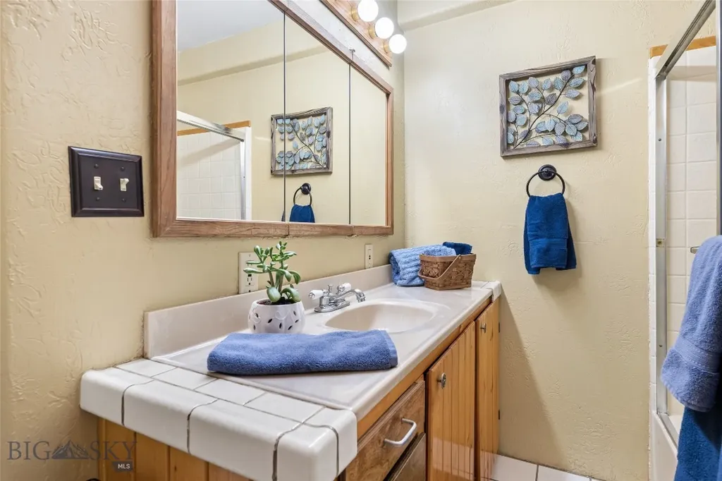 104 N Main Street Anaconda MT 59711