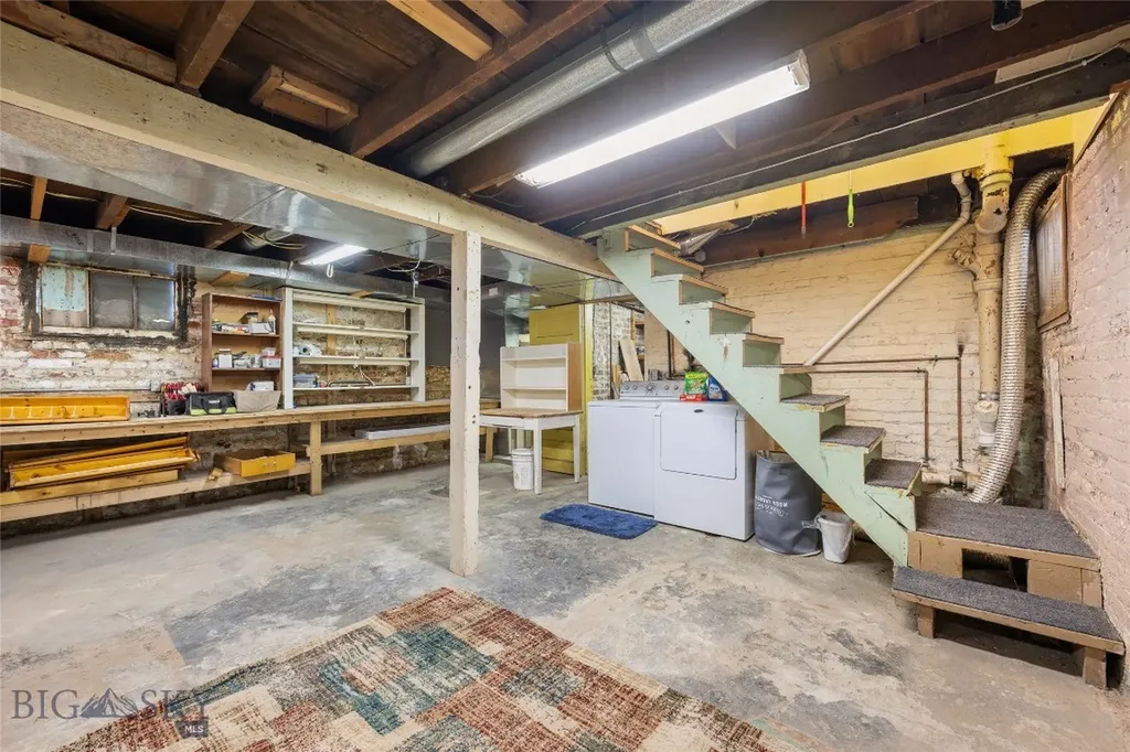 104 N Main Street Anaconda MT 59711