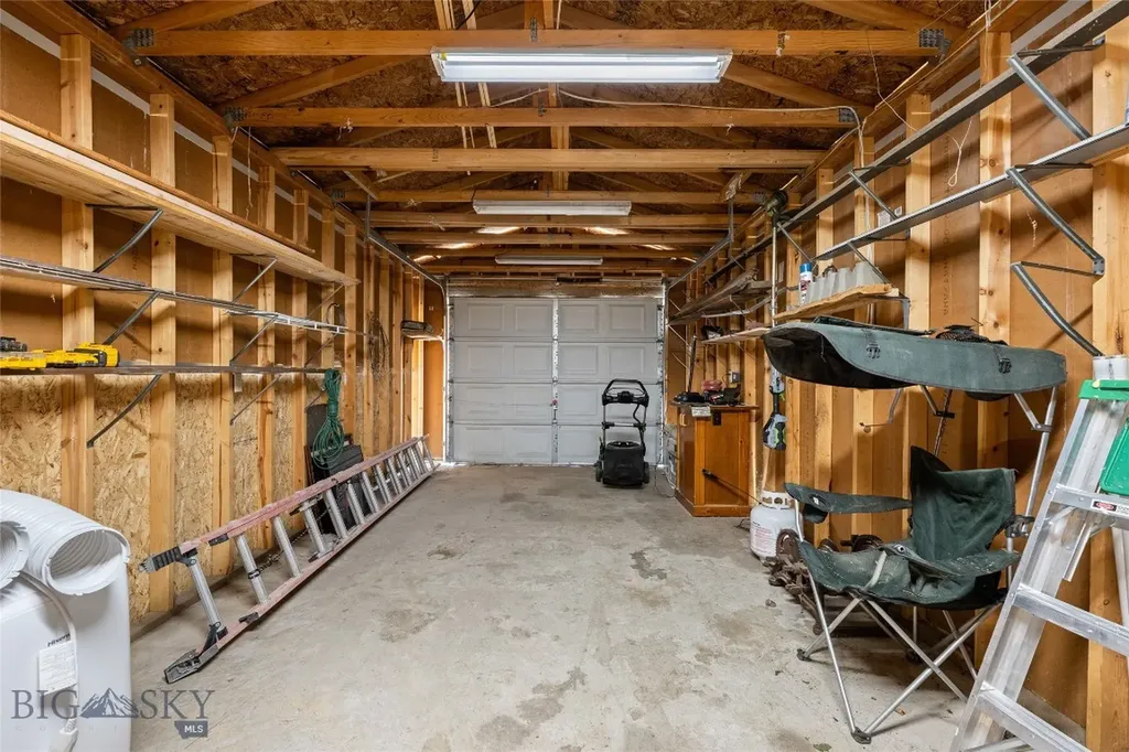 104 N Main Street Anaconda MT 59711