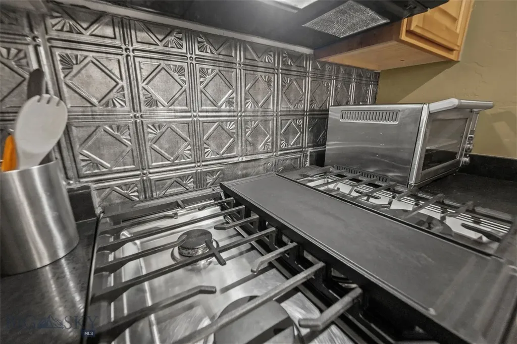 1127 Ridgeview Trail Livingston MT 59047