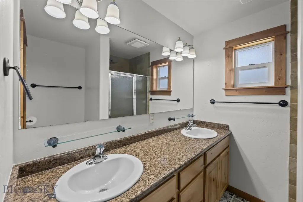 1127 Ridgeview Trail Livingston MT 59047