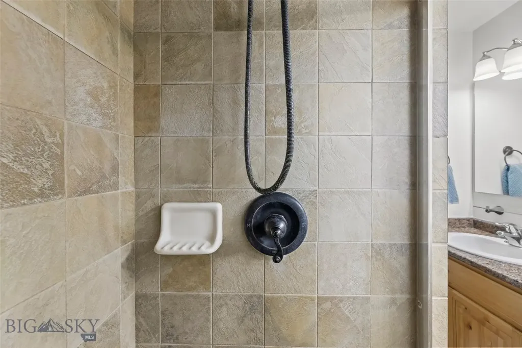 1127 Ridgeview Trail Livingston MT 59047