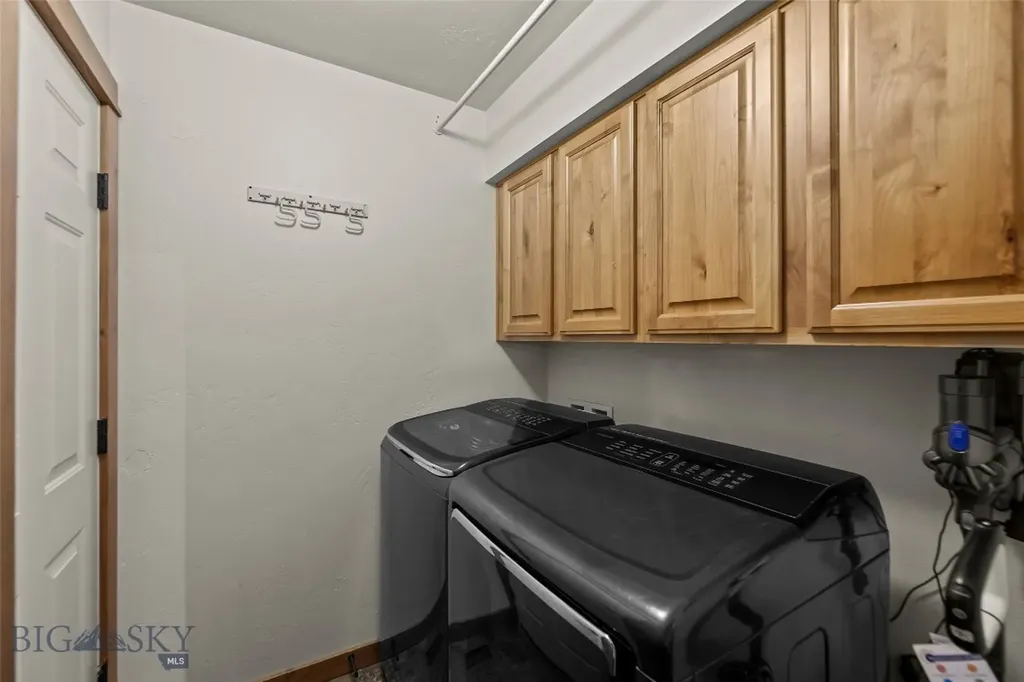 1127 Ridgeview Trail Livingston MT 59047