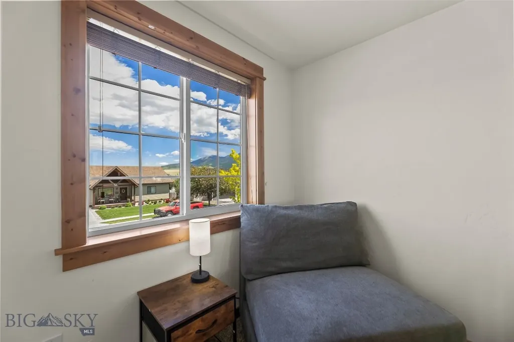 1127 Ridgeview Trail Livingston MT 59047